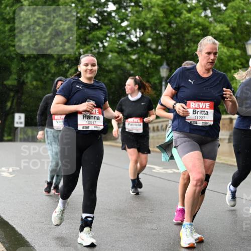 14.06.2026 - REWE Women's Run Dr. Thomas Lammeyer http://msf.ph/oto/9774411 14.06.2026 09:54:50 Laufen 6, 10517, 11227, 11222, 57 meine-sportfotos.de
