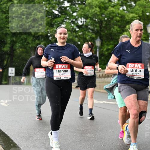 14.06.2026 - REWE Women's Run Dr. Thomas Lammeyer http://msf.ph/oto/9774413 14.06.2026 09:54:50 Laufen 10517, 11227, 11222 meine-sportfotos.de