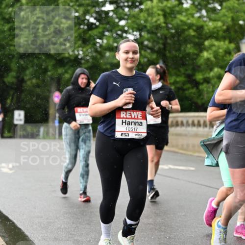 14.06.2026 - REWE Women's Run Dr. Thomas Lammeyer http://msf.ph/oto/9774414 14.06.2026 09:54:51 Laufen 10517, 11227, 11 meine-sportfotos.de