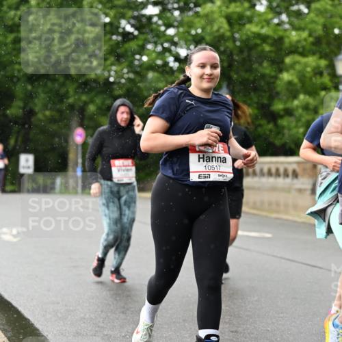 14.06.2026 - REWE Women's Run Dr. Thomas Lammeyer http://msf.ph/oto/9774415 14.06.2026 09:54:51 Laufen 10517, 11227 meine-sportfotos.de