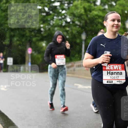 14.06.2026 - REWE Women's Run Dr. Thomas Lammeyer http://msf.ph/oto/9774423 14.06.2026 09:54:51 Laufen 10517 meine-sportfotos.de