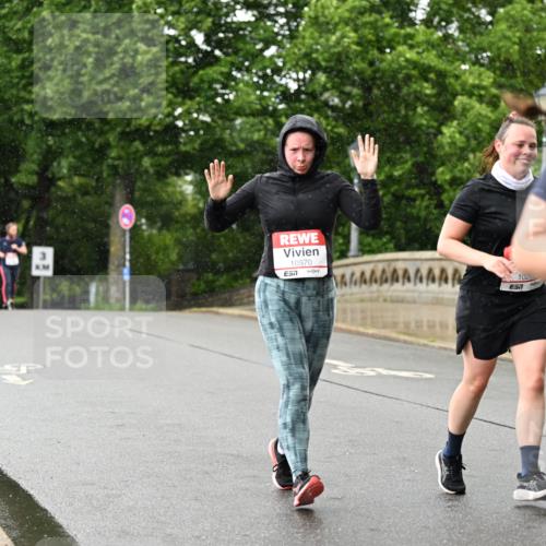 14.06.2026 - REWE Women's Run Dr. Thomas Lammeyer http://msf.ph/oto/9774424 14.06.2026 09:54:52 Laufen 10570, 57, 1020 meine-sportfotos.de