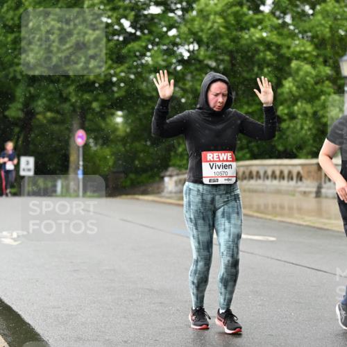 14.06.2026 - REWE Women's Run Dr. Thomas Lammeyer http://msf.ph/oto/9774427 14.06.2026 09:54:52 Laufen 10570, 10202 meine-sportfotos.de