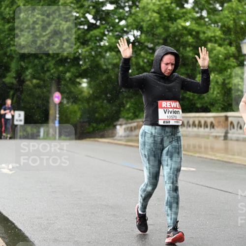 14.06.2026 - REWE Women's Run Dr. Thomas Lammeyer http://msf.ph/oto/9774428 14.06.2026 09:54:52 Laufen 10570, 10202, 7 meine-sportfotos.de