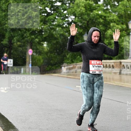 14.06.2026 - REWE Women's Run Dr. Thomas Lammeyer http://msf.ph/oto/9774429 14.06.2026 09:54:52 Laufen 10570, 10202, 7 meine-sportfotos.de