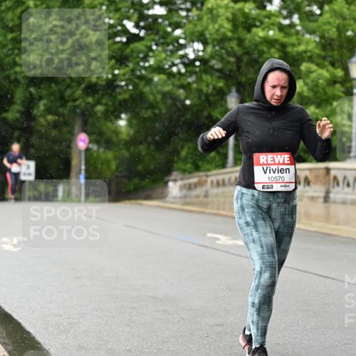 14.06.2026 - REWE Women's Run Dr. Thomas Lammeyer http://msf.ph/oto/9774430 14.06.2026 09:54:52 Laufen 10570, 7 meine-sportfotos.de