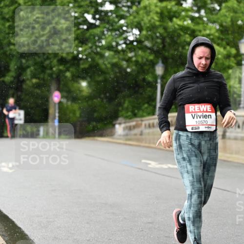 14.06.2026 - REWE Women's Run Dr. Thomas Lammeyer http://msf.ph/oto/9774431 14.06.2026 09:54:52 Laufen 10570 meine-sportfotos.de