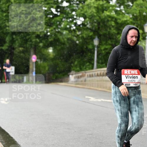 14.06.2026 - REWE Women's Run Dr. Thomas Lammeyer http://msf.ph/oto/9774432 14.06.2026 09:54:53 Laufen 10570, 7 meine-sportfotos.de
