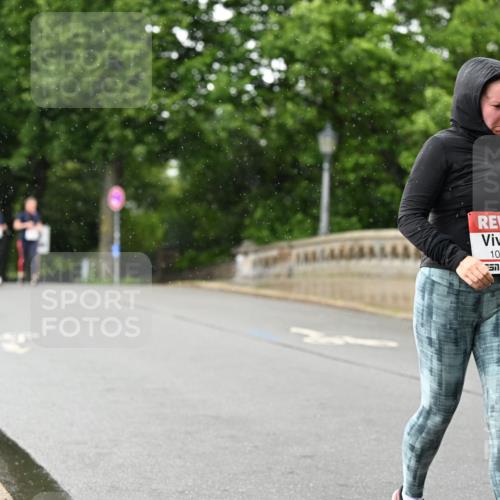 14.06.2026 - REWE Women's Run Dr. Thomas Lammeyer http://msf.ph/oto/9774433 14.06.2026 09:54:53 Laufen 10570 meine-sportfotos.de