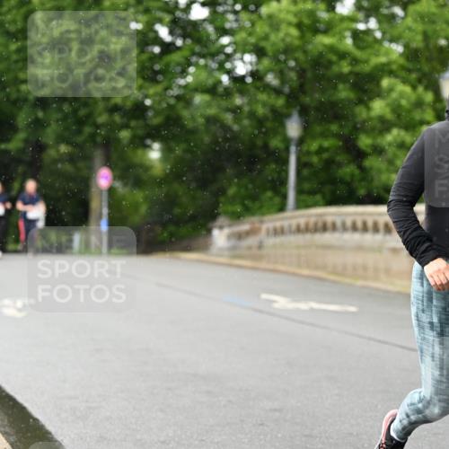 14.06.2026 - REWE Women's Run Dr. Thomas Lammeyer http://msf.ph/oto/9774434 14.06.2026 09:54:53 Laufen 10570 meine-sportfotos.de