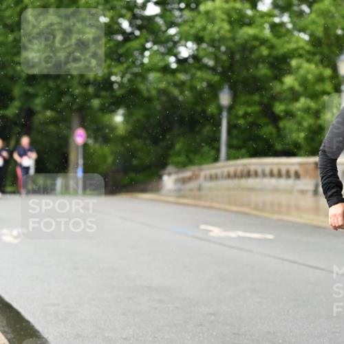 14.06.2026 - REWE Women's Run Dr. Thomas Lammeyer http://msf.ph/oto/9774437 14.06.2026 09:54:53 Laufen 10570 meine-sportfotos.de