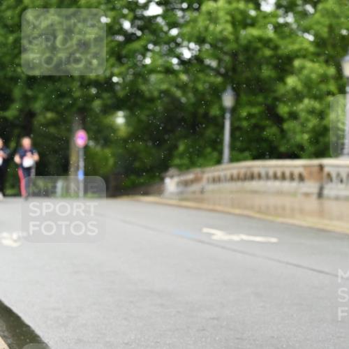 14.06.2026 - REWE Women's Run Dr. Thomas Lammeyer http://msf.ph/oto/9774440 14.06.2026 09:54:53 Laufen  meine-sportfotos.de