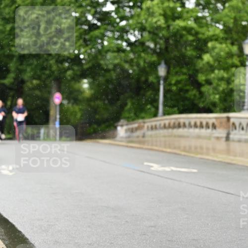 14.06.2026 - REWE Women's Run Dr. Thomas Lammeyer http://msf.ph/oto/9774441 14.06.2026 09:54:53 Laufen  meine-sportfotos.de