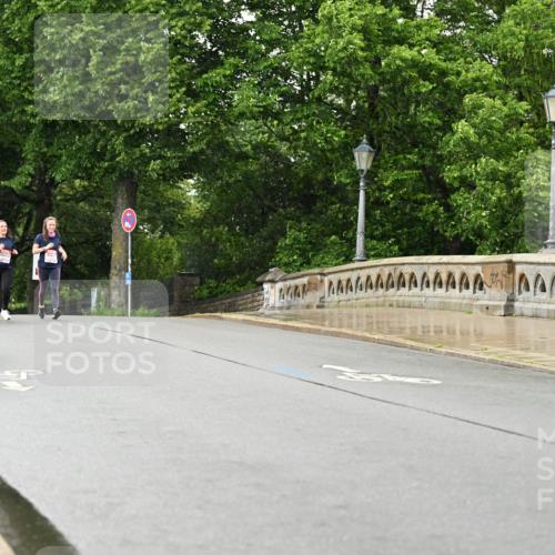 14.06.2026 - REWE Women's Run Dr. Thomas Lammeyer http://msf.ph/oto/9774442 14.06.2026 09:54:53 Laufen  meine-sportfotos.de