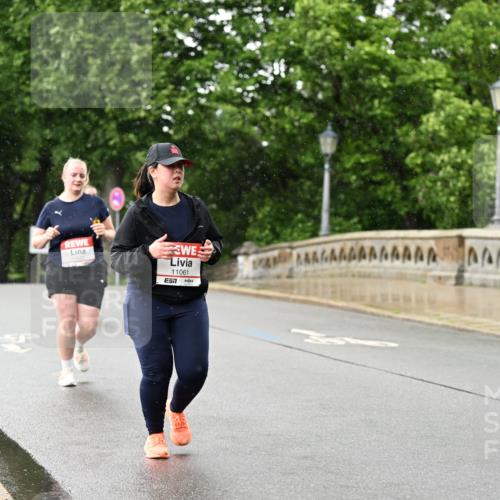 14.06.2026 - REWE Women's Run Dr. Thomas Lammeyer http://msf.ph/oto/9774444 14.06.2026 09:54:57 Laufen 11061 meine-sportfotos.de
