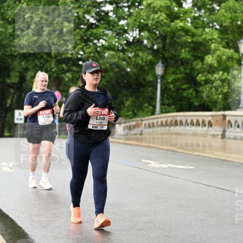 14.06.2026 - REWE Women's Run Dr. Thomas Lammeyer http://msf.ph/oto/9774445 14.06.2026 09:54:57 Laufen 11061 meine-sportfotos.de