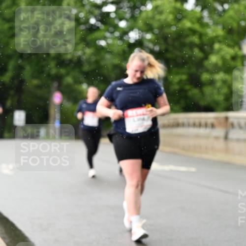 14.06.2026 - REWE Women's Run Dr. Thomas Lammeyer http://msf.ph/oto/9774452 14.06.2026 09:54:59 Laufen  meine-sportfotos.de