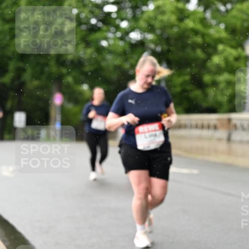 14.06.2026 - REWE Women's Run Dr. Thomas Lammeyer http://msf.ph/oto/9774454 14.06.2026 09:54:59 Laufen  meine-sportfotos.de