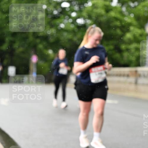 14.06.2026 - REWE Women's Run Dr. Thomas Lammeyer http://msf.ph/oto/9774455 14.06.2026 09:55:00 Laufen  meine-sportfotos.de
