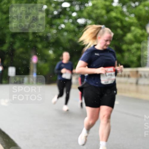 14.06.2026 - REWE Women's Run Dr. Thomas Lammeyer http://msf.ph/oto/9774456 14.06.2026 09:55:00 Laufen  meine-sportfotos.de