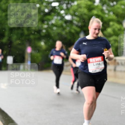 14.06.2026 - REWE Women's Run Dr. Thomas Lammeyer http://msf.ph/oto/9774457 14.06.2026 09:55:00 Laufen  meine-sportfotos.de