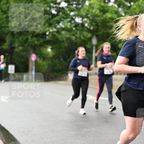 14.06.2026 - REWE Women's Run Dr. Thomas Lammeyer http://msf.ph/oto/9774459 14.06.2026 09:55:00 Laufen 10472, 7 meine-sportfotos.de