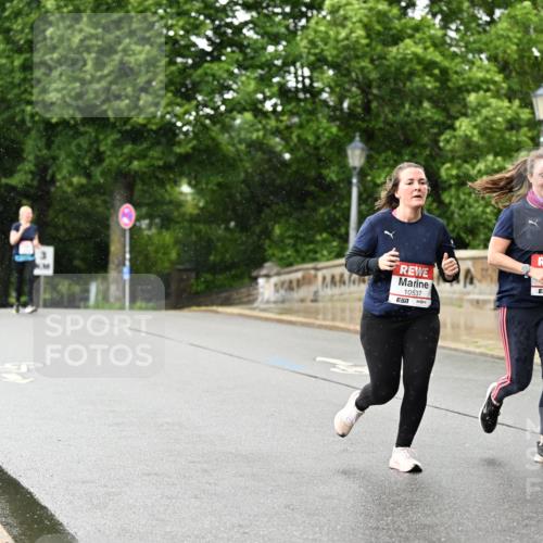 14.06.2026 - REWE Women's Run Dr. Thomas Lammeyer http://msf.ph/oto/9774460 14.06.2026 09:55:01 Laufen 10537, 57, 0948 meine-sportfotos.de