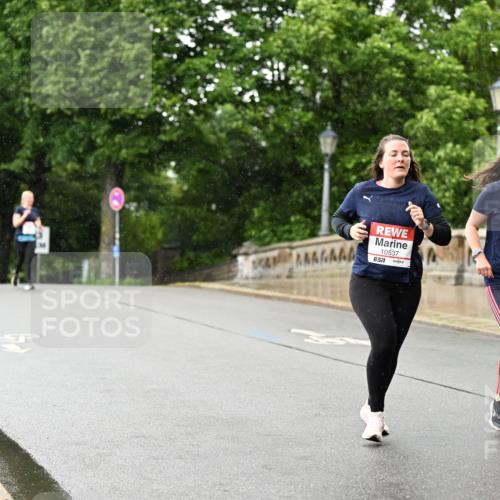 14.06.2026 - REWE Women's Run Dr. Thomas Lammeyer http://msf.ph/oto/9774462 14.06.2026 09:55:01 Laufen 10537, 57, 10948, 57 meine-sportfotos.de