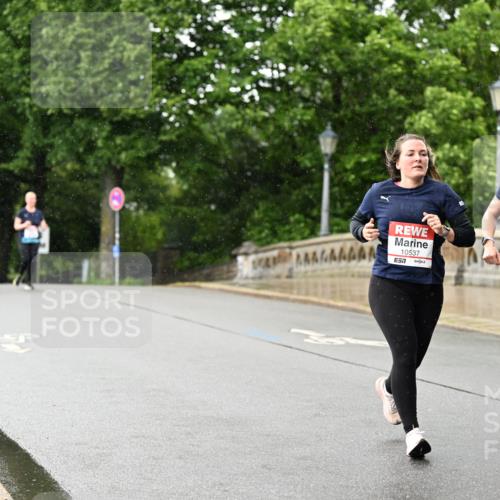 14.06.2026 - REWE Women's Run Dr. Thomas Lammeyer http://msf.ph/oto/9774464 14.06.2026 09:55:01 Laufen 10537, 7, 10948 meine-sportfotos.de