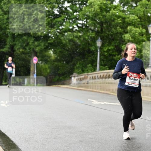 14.06.2026 - REWE Women's Run Dr. Thomas Lammeyer http://msf.ph/oto/9774465 14.06.2026 09:55:02 Laufen 10537, 7, 10948 meine-sportfotos.de