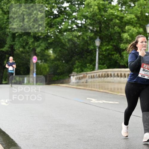 14.06.2026 - REWE Women's Run Dr. Thomas Lammeyer http://msf.ph/oto/9774466 14.06.2026 09:55:02 Laufen 10537, 7 meine-sportfotos.de