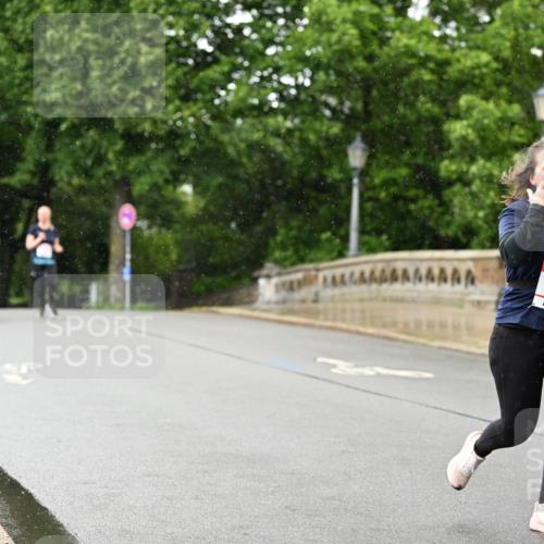 14.06.2026 - REWE Women's Run Dr. Thomas Lammeyer http://msf.ph/oto/9774467 14.06.2026 09:55:02 Laufen 10537 meine-sportfotos.de
