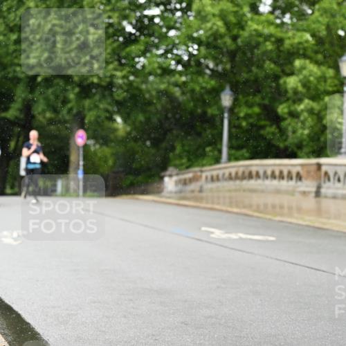 14.06.2026 - REWE Women's Run Dr. Thomas Lammeyer http://msf.ph/oto/9774471 14.06.2026 09:55:02 Laufen 10537, 7 meine-sportfotos.de
