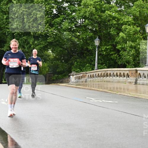 14.06.2026 - REWE Women's Run Dr. Thomas Lammeyer http://msf.ph/oto/9774475 14.06.2026 09:55:06 Laufen 10612 meine-sportfotos.de