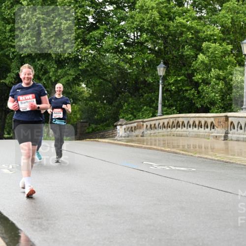 14.06.2026 - REWE Women's Run Dr. Thomas Lammeyer http://msf.ph/oto/9774476 14.06.2026 09:55:07 Laufen  meine-sportfotos.de