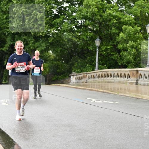 14.06.2026 - REWE Women's Run Dr. Thomas Lammeyer http://msf.ph/oto/9774478 14.06.2026 09:55:07 Laufen 10612 meine-sportfotos.de