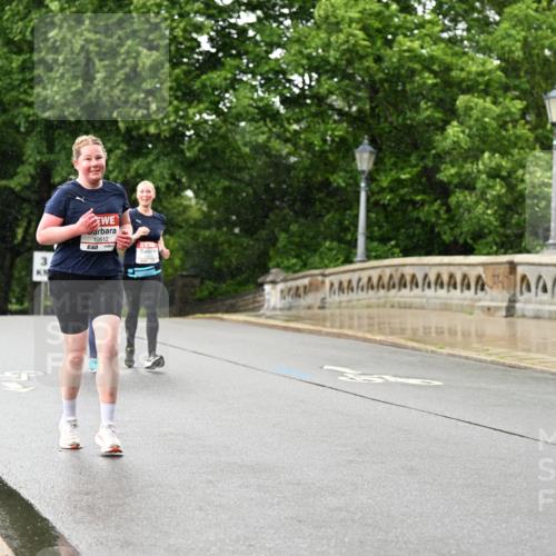14.06.2026 - REWE Women's Run Dr. Thomas Lammeyer http://msf.ph/oto/9774479 14.06.2026 09:55:07 Laufen 10612, 7 meine-sportfotos.de