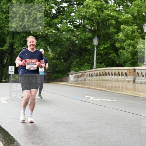 14.06.2026 - REWE Women's Run Dr. Thomas Lammeyer http://msf.ph/oto/9774481 14.06.2026 09:55:07 Laufen 7, 10612 meine-sportfotos.de