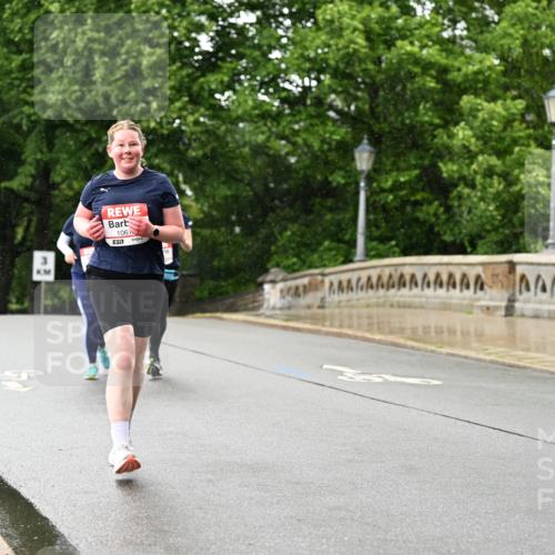 14.06.2026 - REWE Women's Run Dr. Thomas Lammeyer http://msf.ph/oto/9774482 14.06.2026 09:55:07 Laufen 106, 57 meine-sportfotos.de