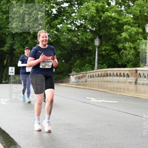 14.06.2026 - REWE Women's Run Dr. Thomas Lammeyer http://msf.ph/oto/9774484 14.06.2026 09:55:08 Laufen 10612, 7 meine-sportfotos.de