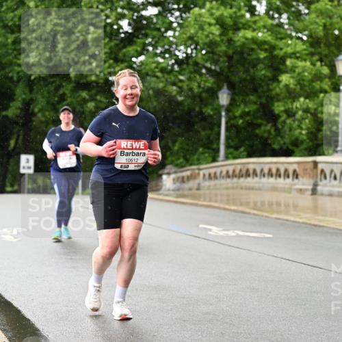14.06.2026 - REWE Women's Run Dr. Thomas Lammeyer http://msf.ph/oto/9774488 14.06.2026 09:55:08 Laufen 10612, 7 meine-sportfotos.de