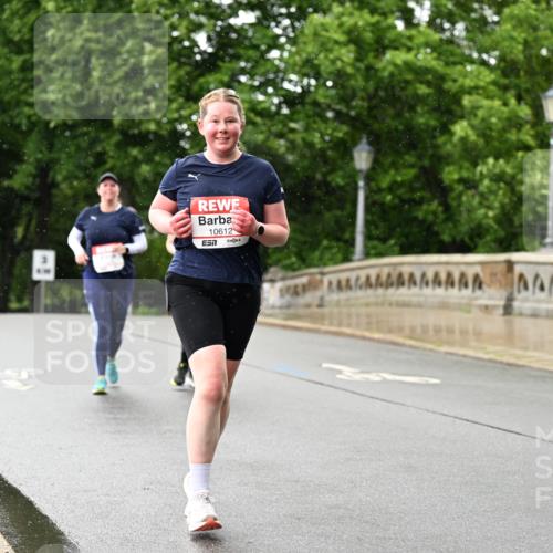 14.06.2026 - REWE Women's Run Dr. Thomas Lammeyer http://msf.ph/oto/9774489 14.06.2026 09:55:08 Laufen 10612 meine-sportfotos.de
