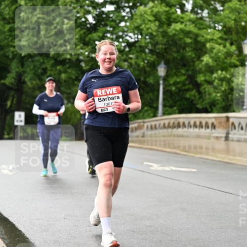 14.06.2026 - REWE Women's Run Dr. Thomas Lammeyer http://msf.ph/oto/9774490 14.06.2026 09:55:08 Laufen 10612, 7 meine-sportfotos.de