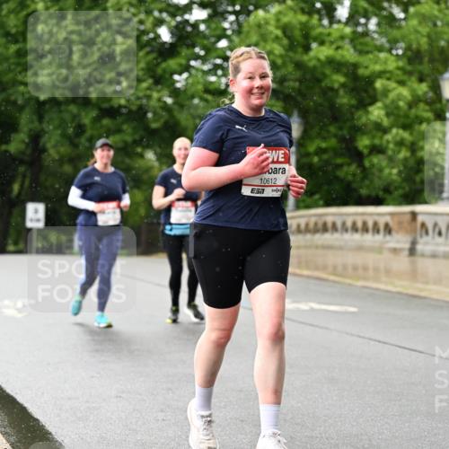 14.06.2026 - REWE Women's Run Dr. Thomas Lammeyer http://msf.ph/oto/9774492 14.06.2026 09:55:08 Laufen 14, 10612, 4424 meine-sportfotos.de