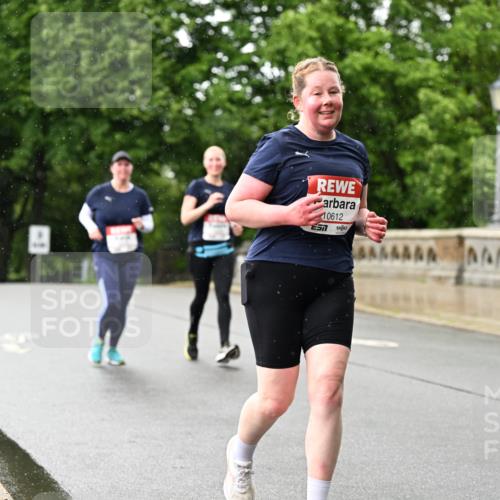 14.06.2026 - REWE Women's Run Dr. Thomas Lammeyer http://msf.ph/oto/9774494 14.06.2026 09:55:08 Laufen 10612, 4444 meine-sportfotos.de