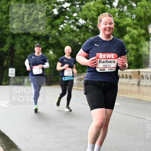 14.06.2026 - REWE Women's Run Dr. Thomas Lammeyer http://msf.ph/oto/9774495 14.06.2026 09:55:09 Laufen 10612 meine-sportfotos.de