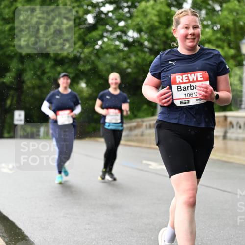 14.06.2026 - REWE Women's Run Dr. Thomas Lammeyer http://msf.ph/oto/9774496 14.06.2026 09:55:09 Laufen 10612 meine-sportfotos.de