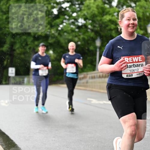 14.06.2026 - REWE Women's Run Dr. Thomas Lammeyer http://msf.ph/oto/9774497 14.06.2026 09:55:09 Laufen 10612 meine-sportfotos.de
