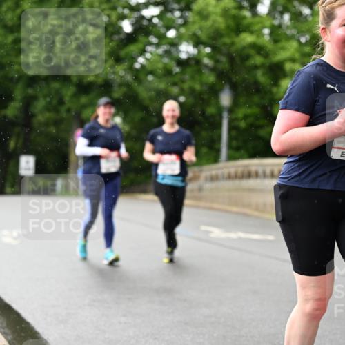14.06.2026 - REWE Women's Run Dr. Thomas Lammeyer http://msf.ph/oto/9774498 14.06.2026 09:55:09 Laufen 10612 meine-sportfotos.de