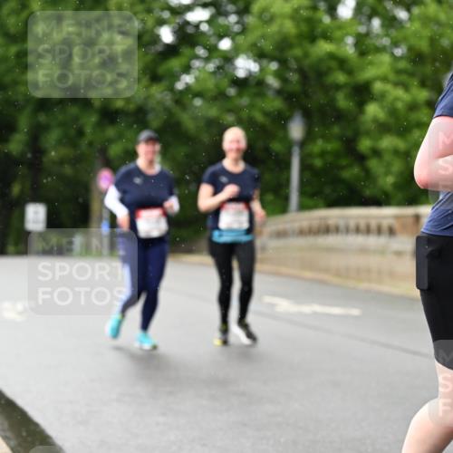 14.06.2026 - REWE Women's Run Dr. Thomas Lammeyer http://msf.ph/oto/9774500 14.06.2026 09:55:09 Laufen 1116 meine-sportfotos.de